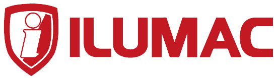 ILUMAC